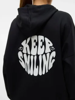 SNNOA Sweatshirt