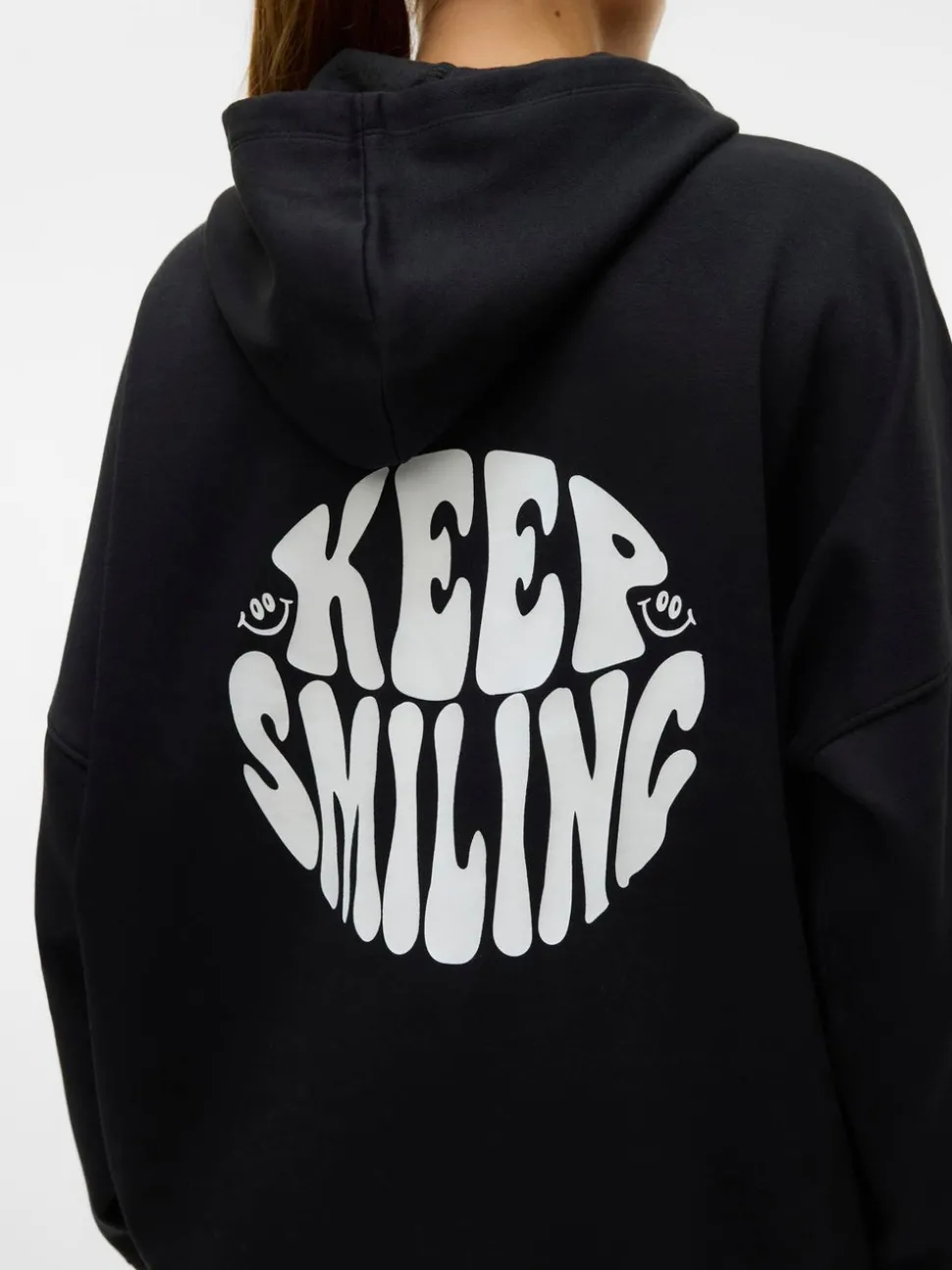SNNOA Sweatshirt