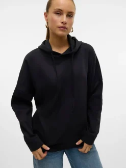 SNNOA Sweatshirt