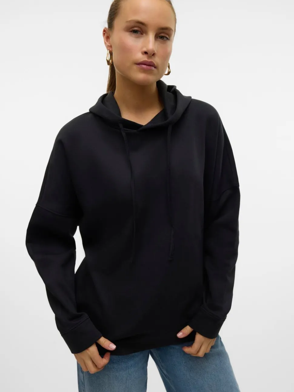 SNNOA Sweatshirt