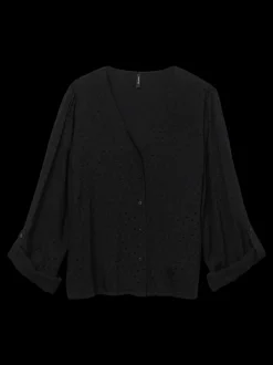 SNRONJA Topp