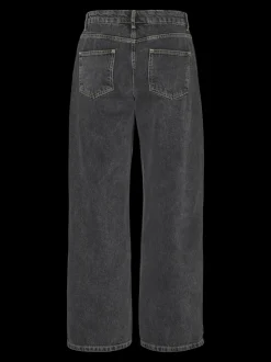 SNRUDI Rak Passform Jeans