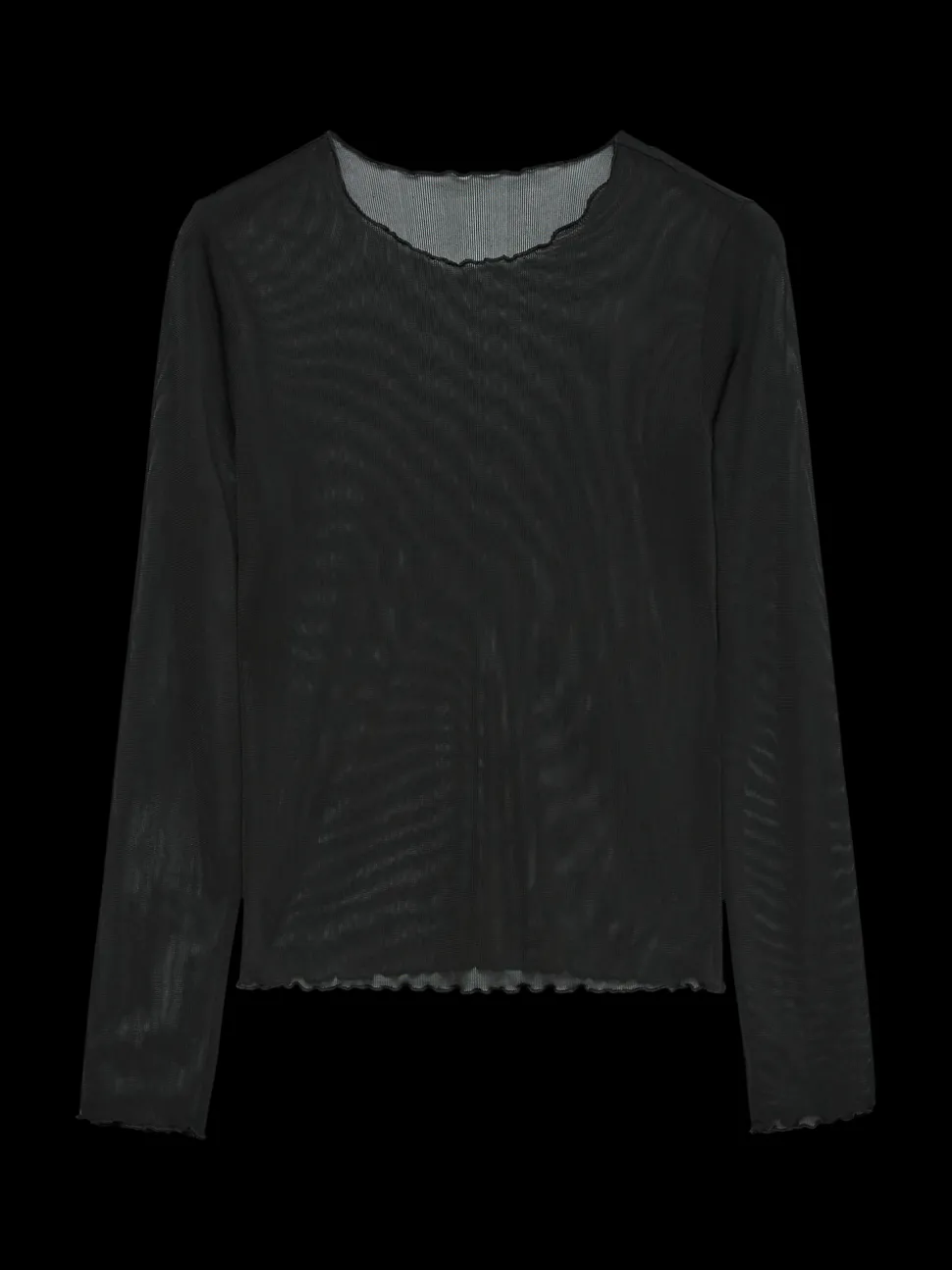 SNSHIMMER Topp