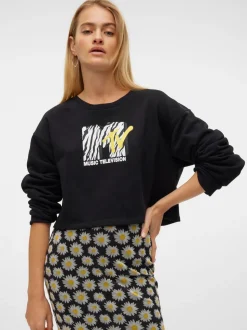 SNSUSAN Sweatshirt