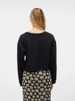 SNSUSAN Sweatshirt