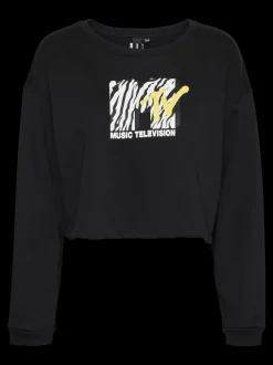 SNSUSAN Sweatshirt