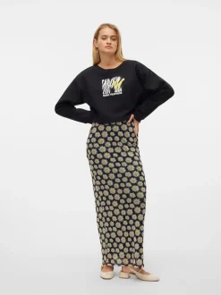 SNSUSAN Sweatshirt