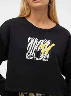SNSUSAN Sweatshirt
