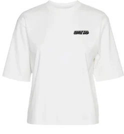 SNTILLY T-shirt