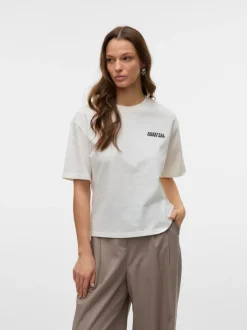 SNTILLY T-shirt