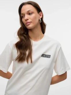 SNTILLY T-shirt