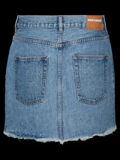 SNWENDA Minikjol