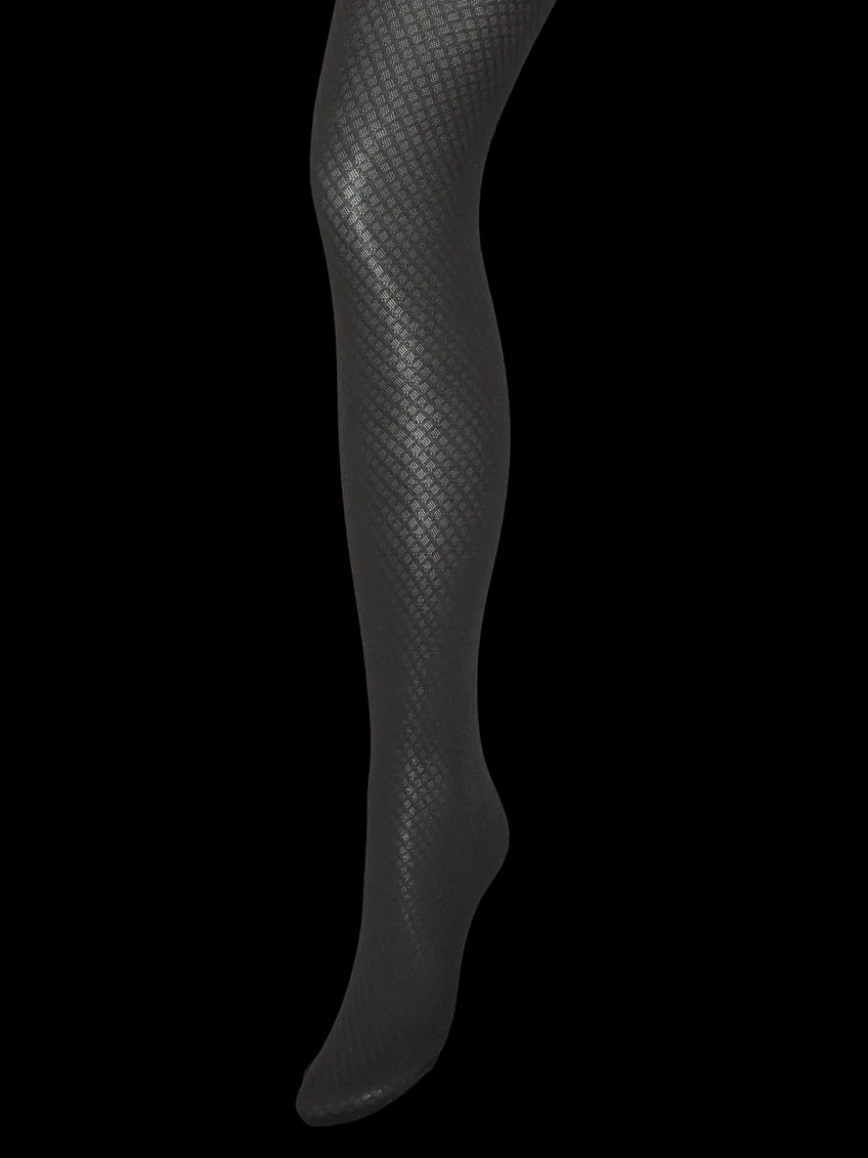 Strumpbyxor
