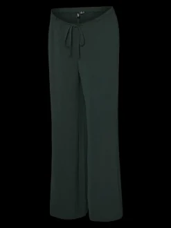 Vida Ben Byxor