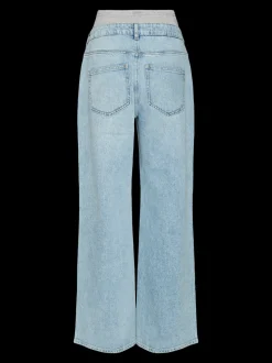 Vida Ben Jeans