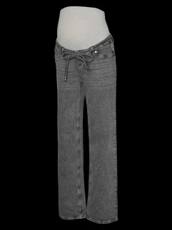Vida Ben Jeans