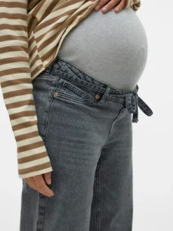 Vida Ben Jeans