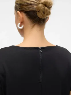 VMABBY Midiklänning