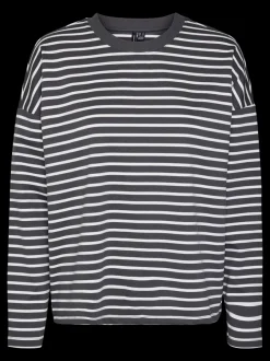 VMABBY T-shirt