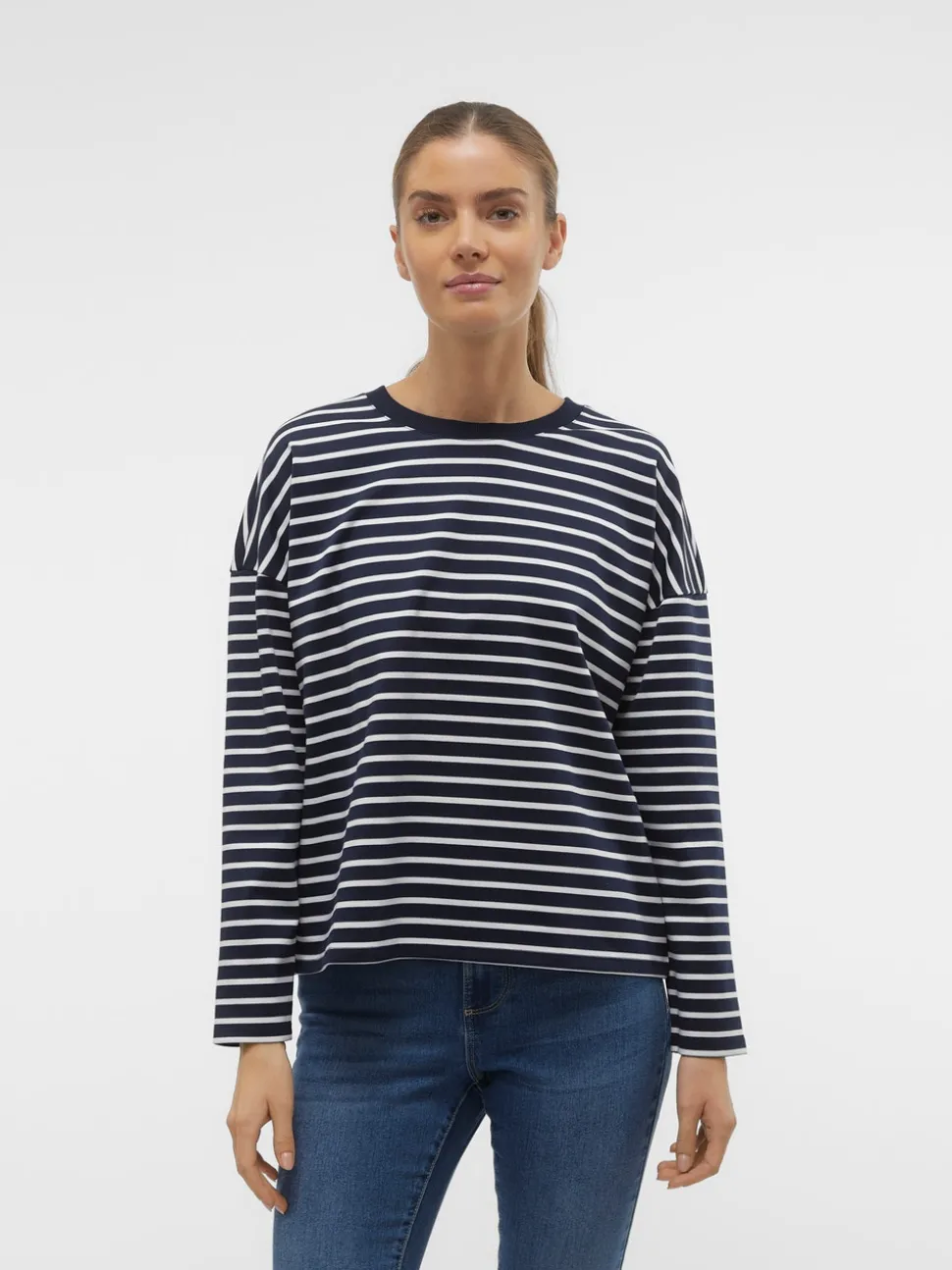 VMABBY T-shirt