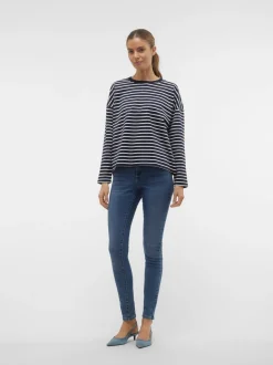 VMABBY T-shirt