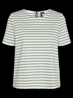 VMABBY T-shirt