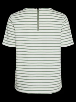 VMABBY T-shirt