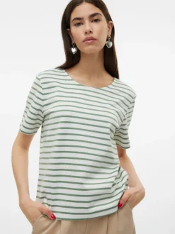 VMABBY T-shirt