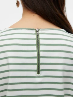 VMABBY T-shirt