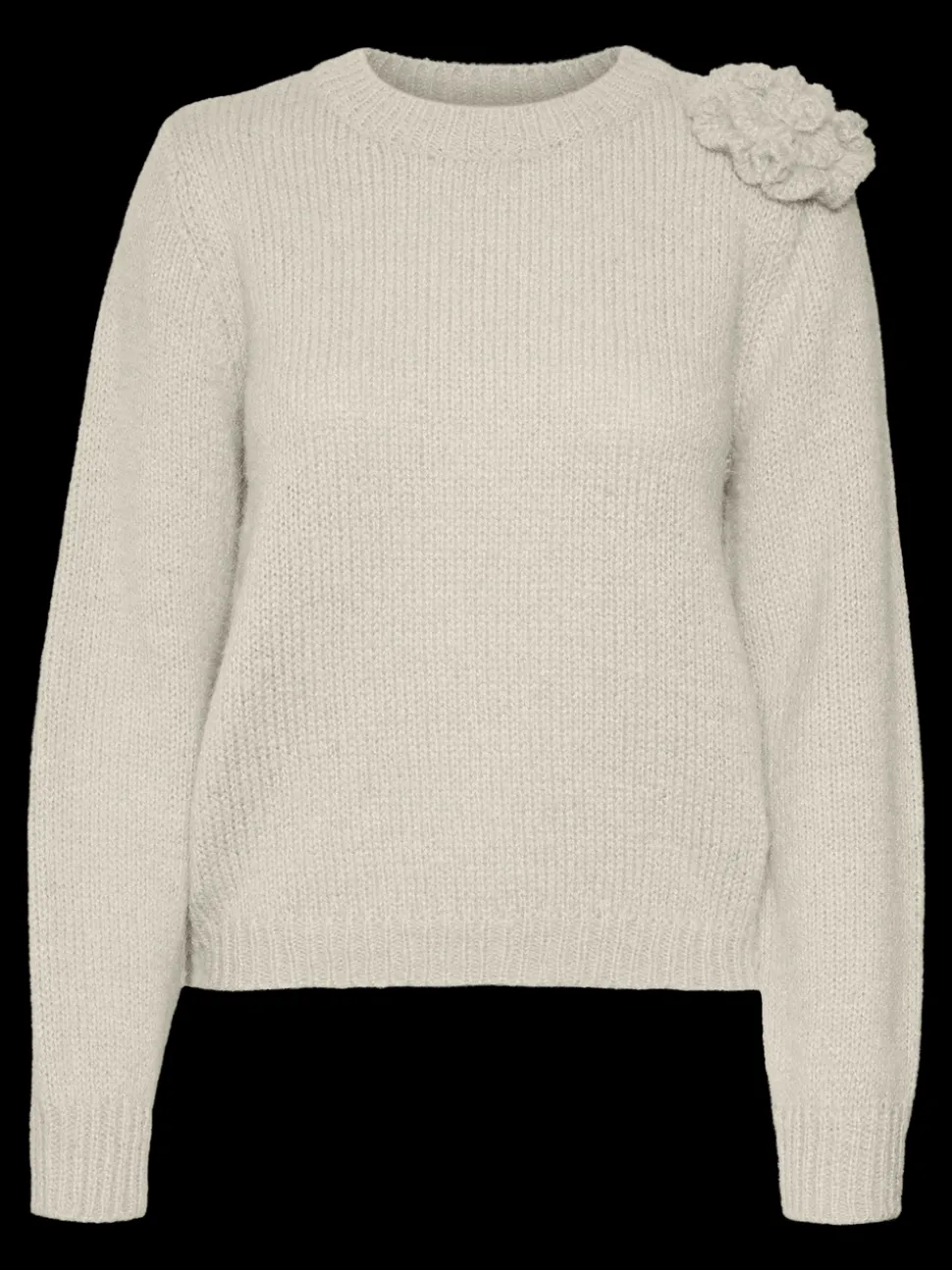 VMADIA Pullover