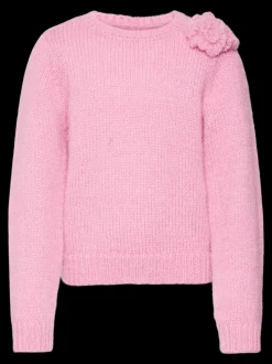 VMADIA Pullover