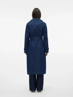 VMADISON Trenchcoat
