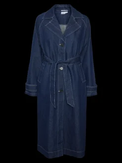VMADISON Trenchcoat