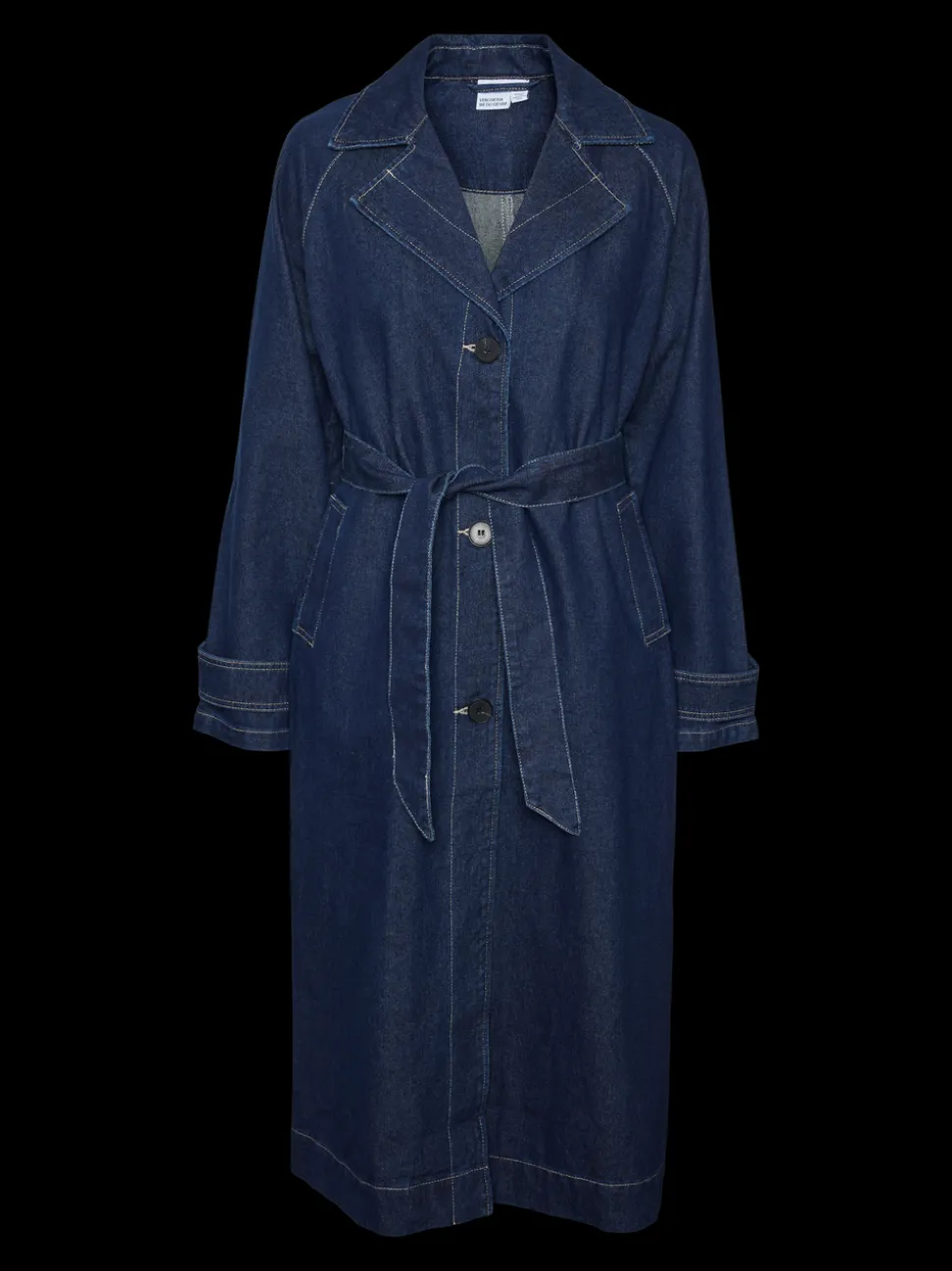 VMADISON Trenchcoat
