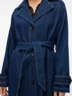 VMADISON Trenchcoat