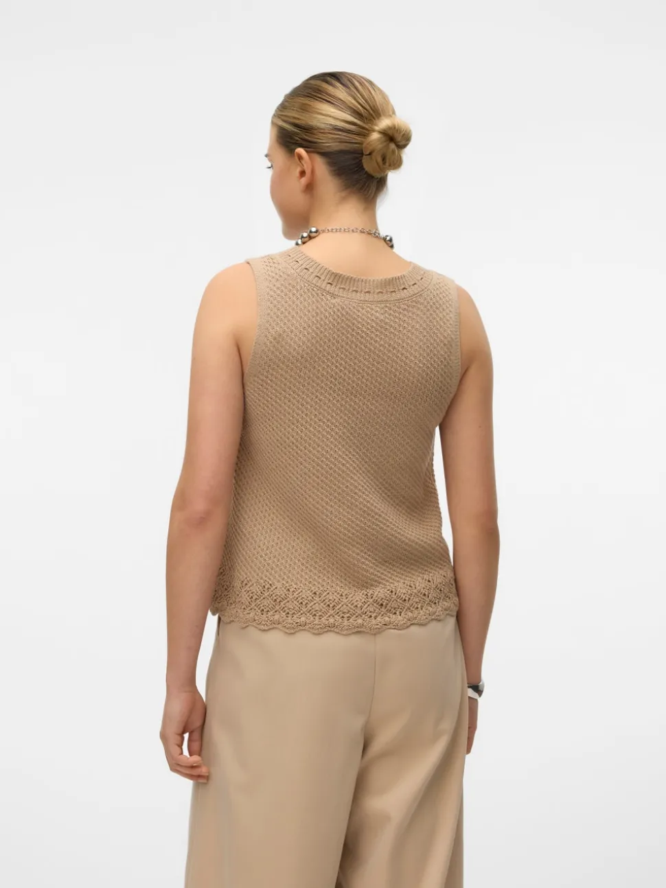 VMAINO Pullover