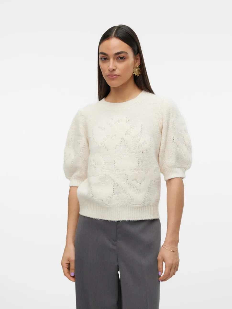 VMAIRE Pullover