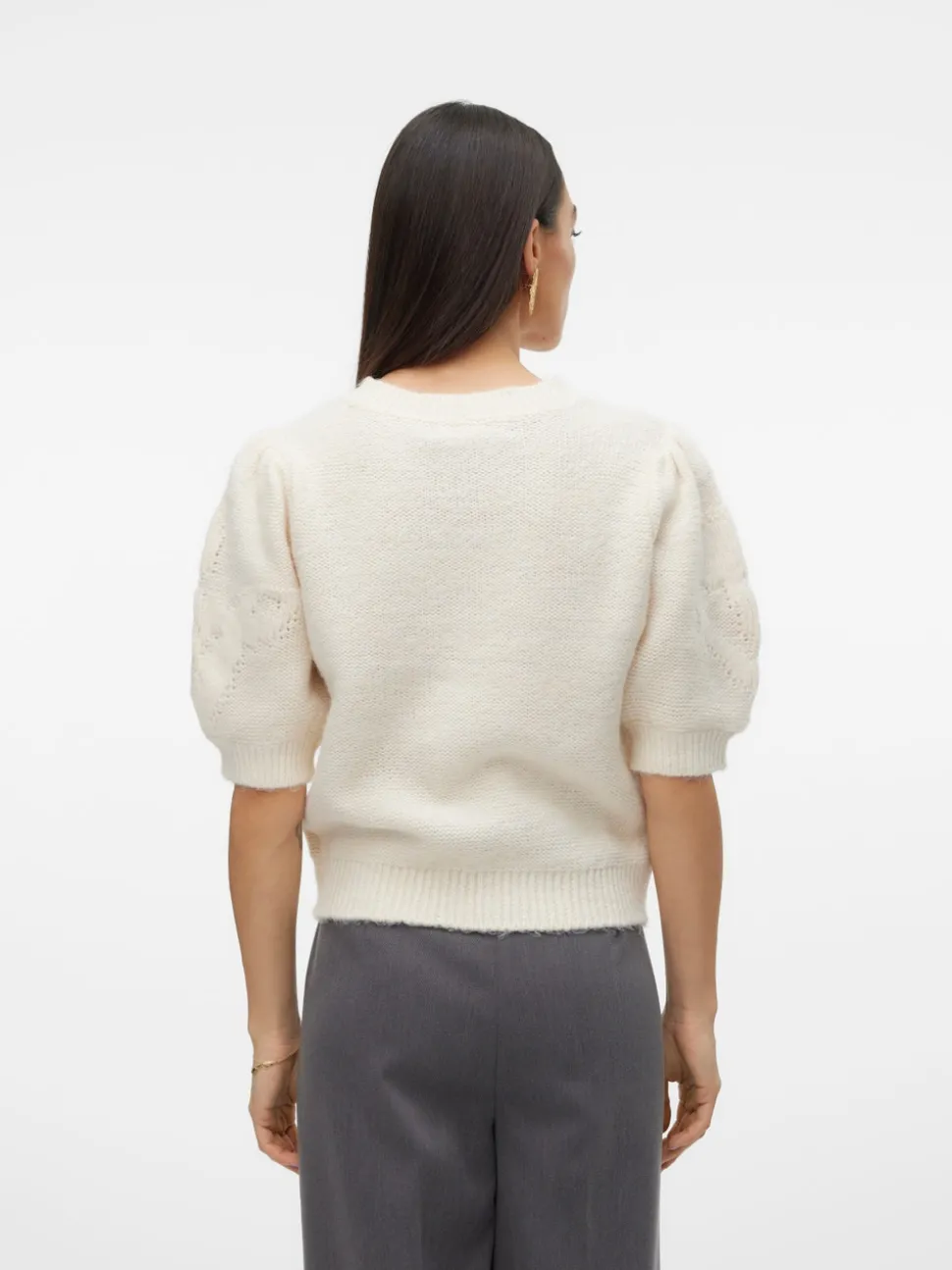 VMAIRE Pullover