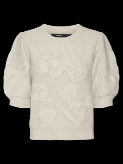 VMAIRE Pullover