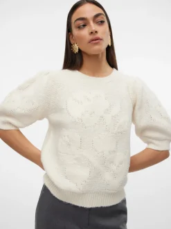 VMAIRE Pullover