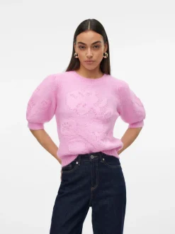 VMAIRE Pullover