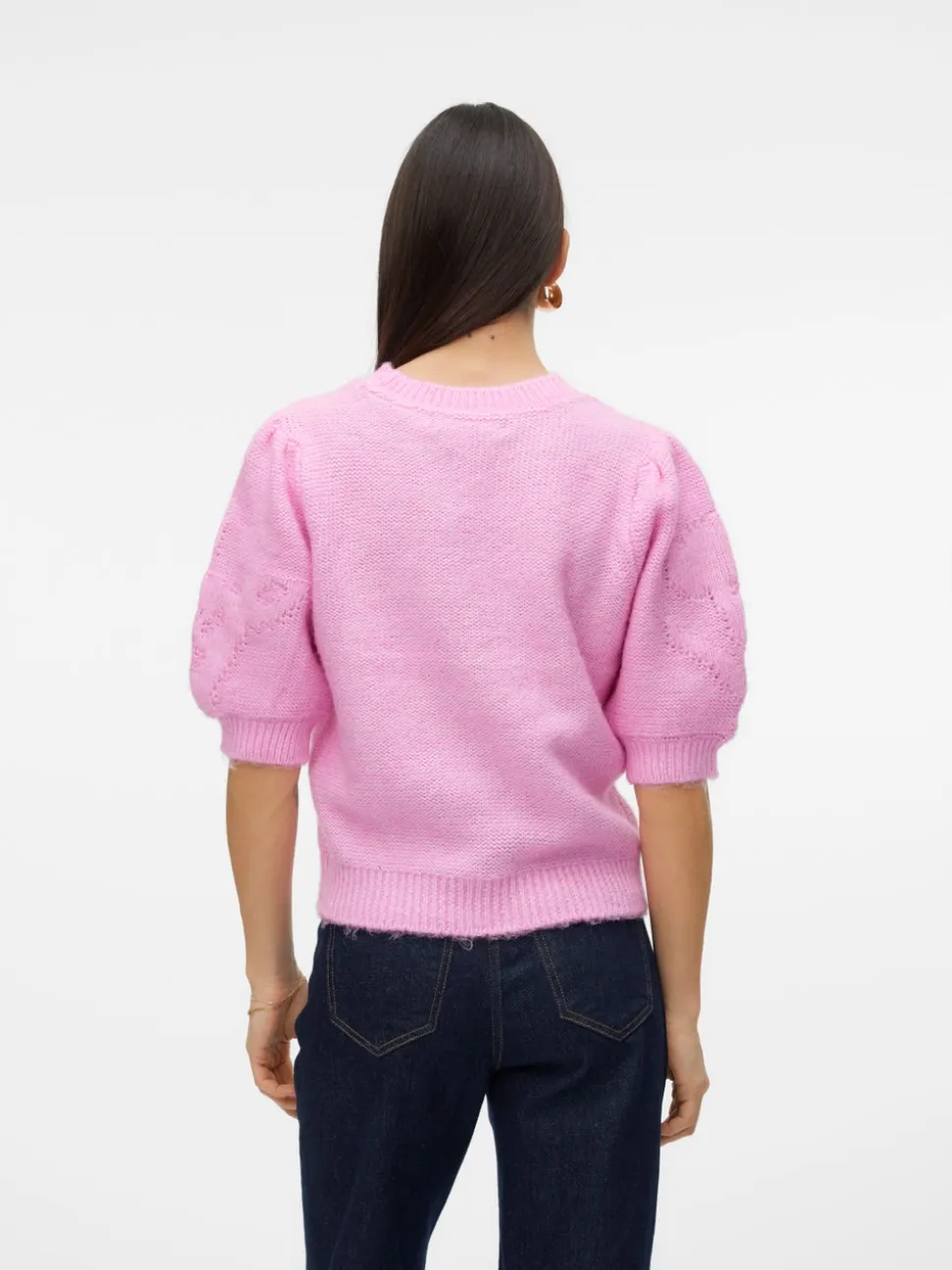 VMAIRE Pullover