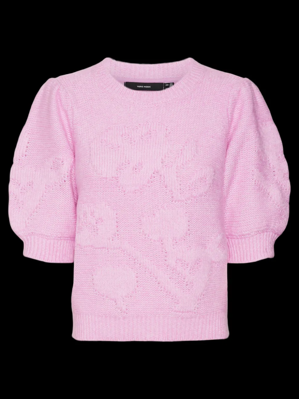 VMAIRE Pullover
