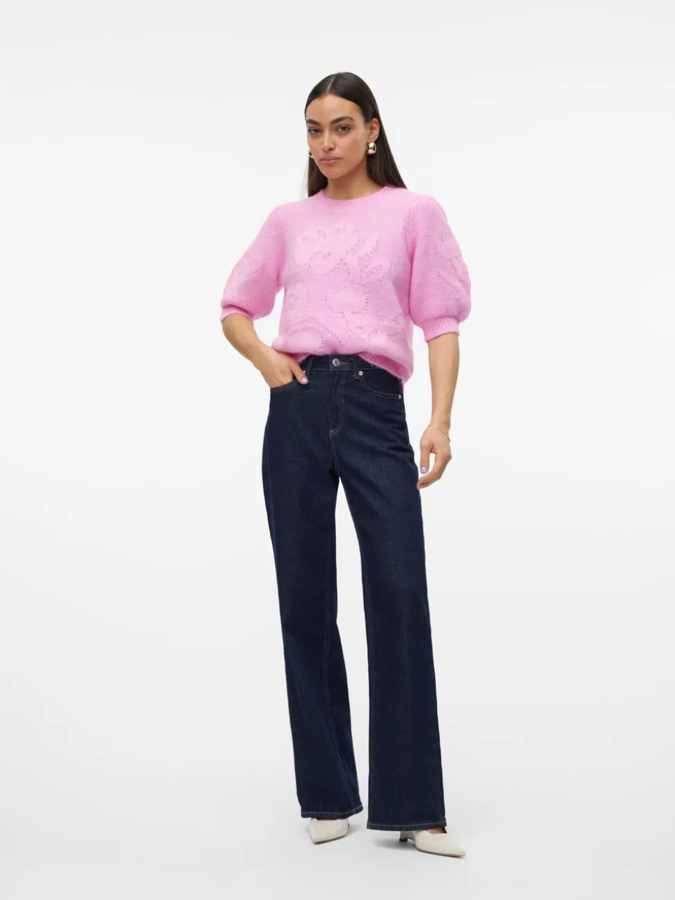 VMAIRE Pullover