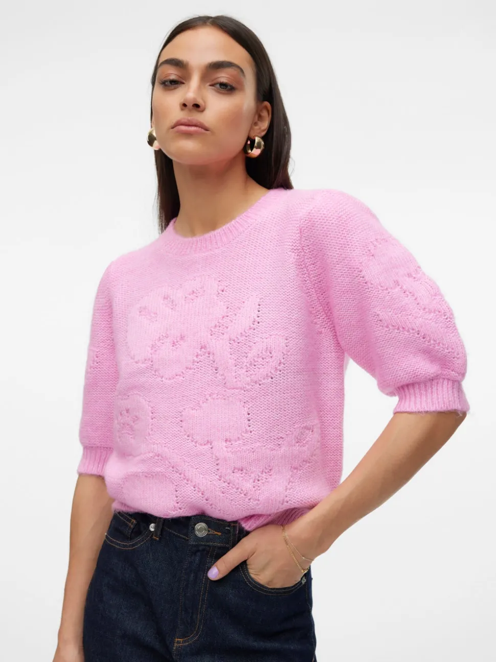 VMAIRE Pullover