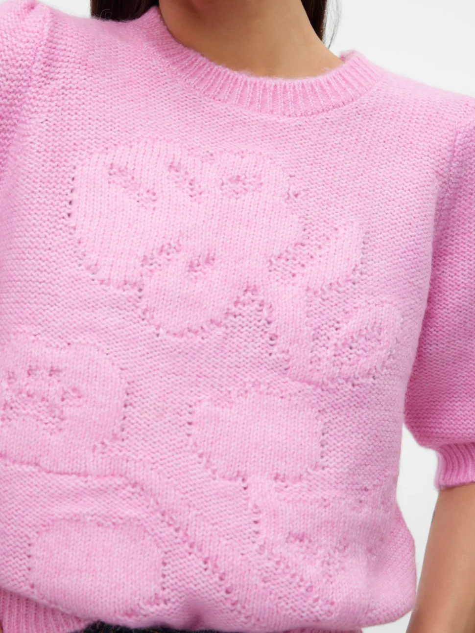 VMAIRE Pullover