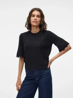 VMALBA Pullover