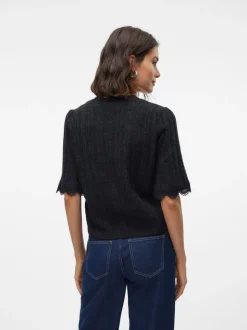 VMALBA Pullover