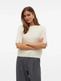 VMALBA Pullover