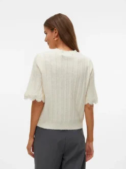 VMALBA Pullover